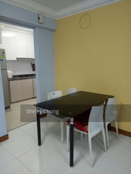 Blk 80C Telok Blangah Street 31 (Clementi), HDB 4 Rooms #152938502